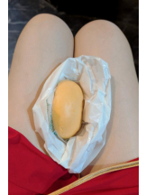 God Field - みずきの女の子ブログ画像