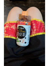 God Field - みずきの女の子ブログ画像