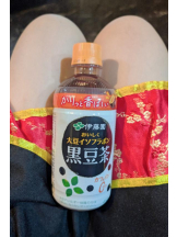 God Field - みずきの女の子ブログ画像