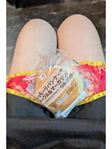 God Field - みずきの女の子ブログ画像