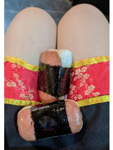 God Field - みずきの女の子ブログ画像