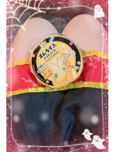 God Field - みずきの女の子ブログ画像