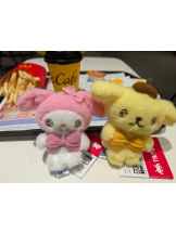 God Field - みずきの女の子ブログ画像