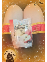 God Field - みずきの女の子ブログ画像