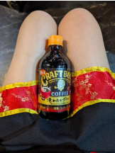 God Field - みずきの女の子ブログ画像