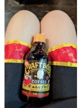 God Field - みずきの女の子ブログ画像