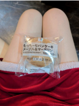 God Field - みずきの女の子ブログ画像