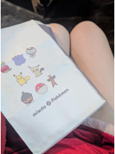 God Field - みずきの女の子ブログ画像