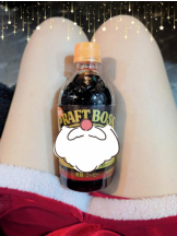 God Field - みずきの女の子ブログ画像