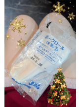 God Field - みずきの女の子ブログ画像