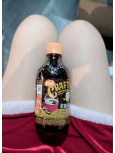 God Field - みずきの女の子ブログ画像