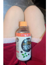 God Field - みずきの女の子ブログ画像