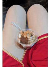 God Field - みずきの女の子ブログ画像