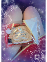 God Field - みずきの女の子ブログ画像