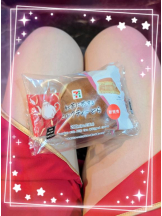 God Field - みずきの女の子ブログ画像