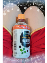 God Field - みずきの女の子ブログ画像