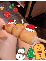 God Field - みずきの女の子ブログ画像