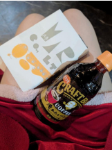 God Field - みずきの女の子ブログ画像