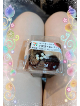 God Field - みずきの女の子ブログ画像