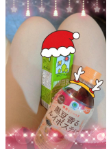 God Field - みずきの女の子ブログ画像