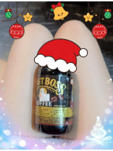 God Field - みずきの女の子ブログ画像