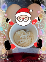 God Field - みずきの女の子ブログ画像