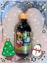 God Field - みずきの女の子ブログ画像