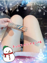 God Field - みずきの女の子ブログ画像