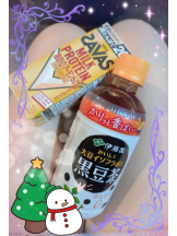 God Field - みずきの女の子ブログ画像