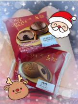 God Field - みずきの女の子ブログ画像