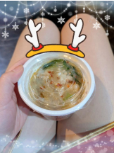 God Field - みずきの女の子ブログ画像