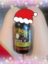 God Field - みずきの女の子ブログ画像