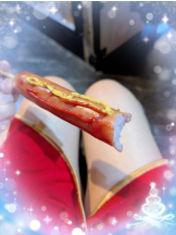 God Field - みずきの女の子ブログ画像