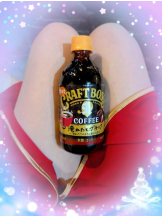 God Field - みずきの女の子ブログ画像