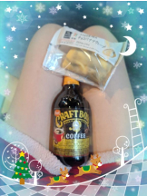 God Field - みずきの女の子ブログ画像