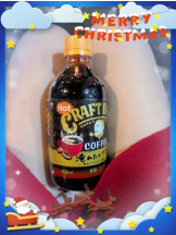 God Field - みずきの女の子ブログ画像