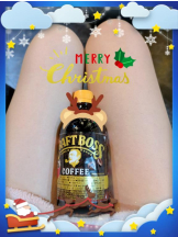 God Field - みずきの女の子ブログ画像