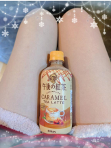 God Field - みずきの女の子ブログ画像