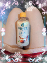 God Field - みずきの女の子ブログ画像