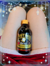 God Field - みずきの女の子ブログ画像