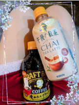 God Field - みずきの女の子ブログ画像