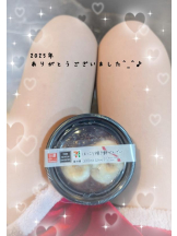 God Field - みずきの女の子ブログ画像