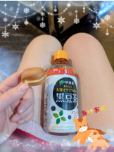 God Field - みずきの女の子ブログ画像