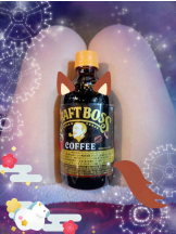 God Field - みずきの女の子ブログ画像