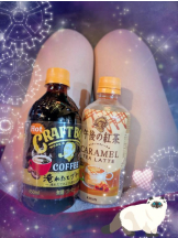 God Field - みずきの女の子ブログ画像