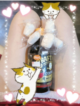 God Field - みずきの女の子ブログ画像