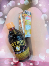 God Field - みずきの女の子ブログ画像