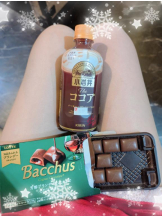 God Field - みずきの女の子ブログ画像