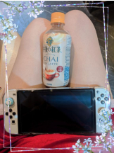 God Field - みずきの女の子ブログ画像