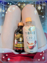 God Field - みずきの女の子ブログ画像